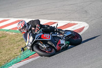 motorbikes;no-limits;november-2019;peter-wileman-photography;portimao;portugal;trackday-digital-images